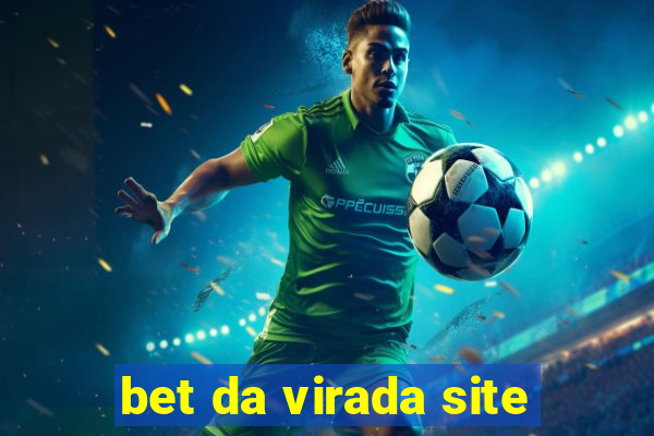 bet da virada site